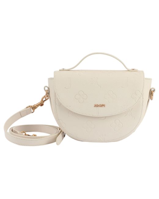 Joop! Natural Handtasche Decoro