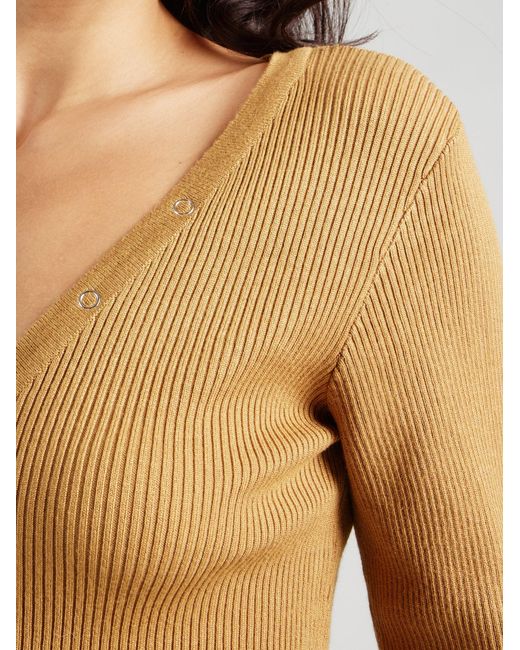 Vila Multicolor Pullover Vifreye