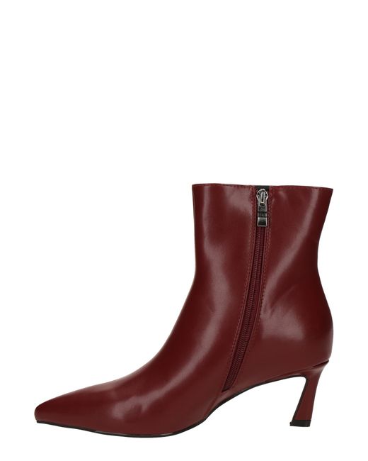 Raid Red Stiefelette Fawn