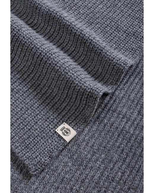 Roeckl Schals in Gray für Herren