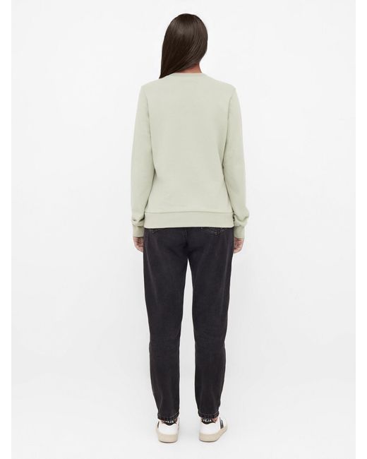 NIKIN Green Sweatshirt Tree (Gots)