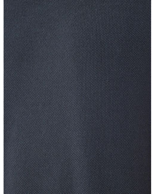 Koton Pullover in Blue für Herren