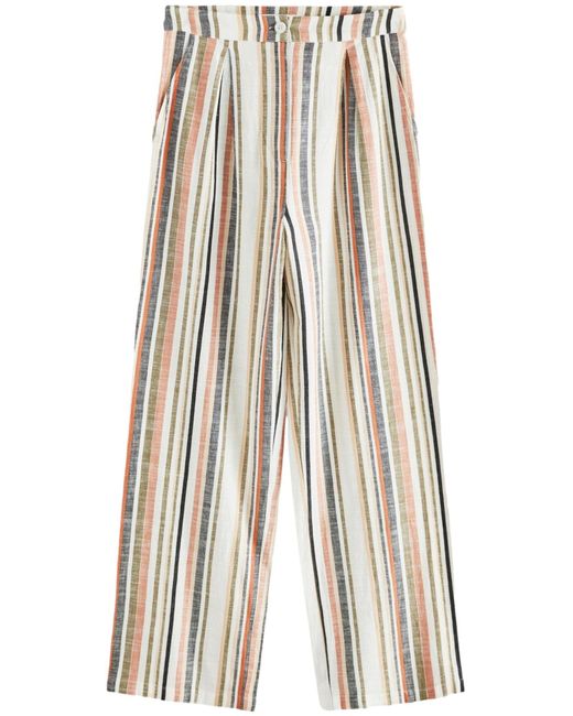 Next Natural Hose