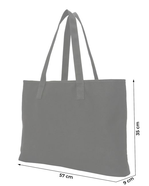 /about You Black Shopper