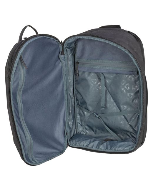 Thule Rucksack Aion in Black für Herren