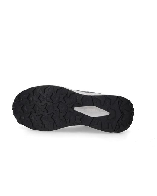Camel Active Sneaker in Gray für Herren