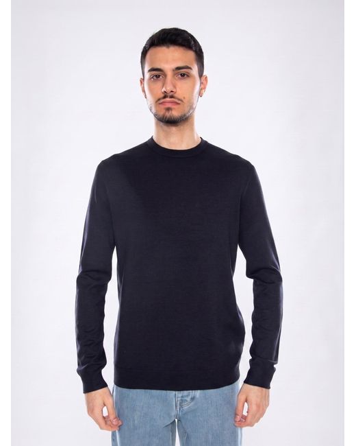 Only & Sons Pullover Onswyler in Blue für Herren