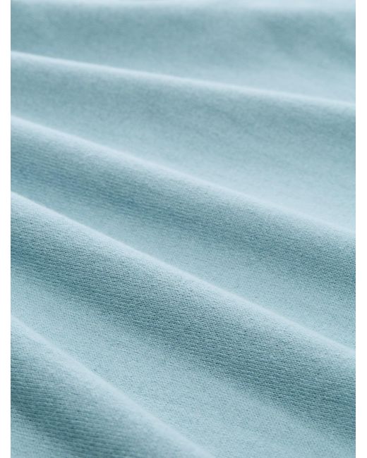 Tom Tailor Pullover in Blue für Herren