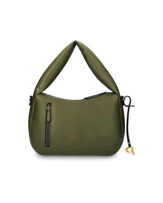 Picard Green Tasche Style