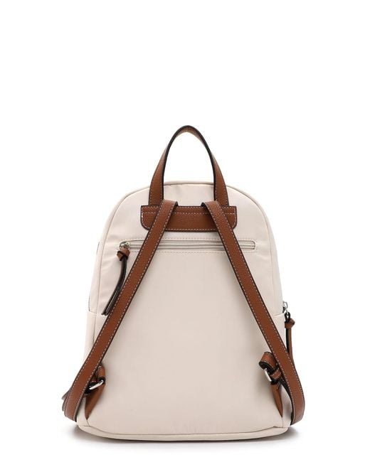Tamaris Multicolor Rucksack Fabrizia