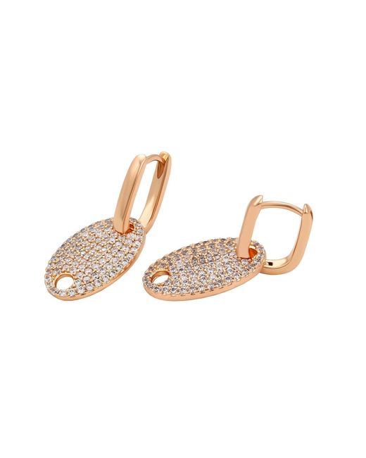 faina Multicolor Schmuckset