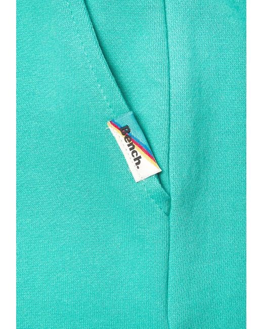 Bench Hose in Blau | Lyst DE