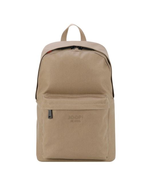Joop! Natural Rucksack Buccino