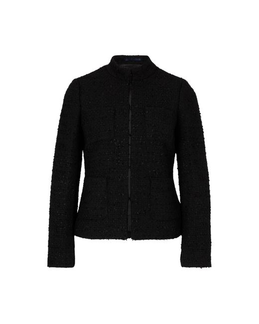 Joop! Black Jacke 'Jess'