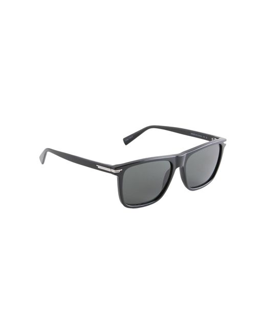 Next Sonnenbrille in Gray für Herren