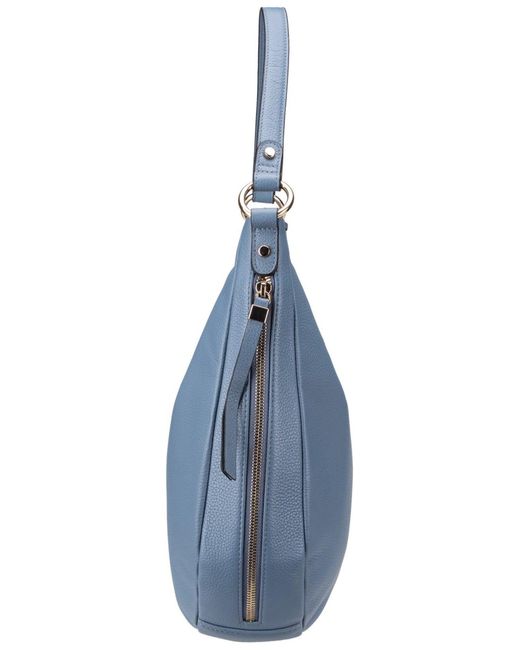 Picard Blue Tasche Java