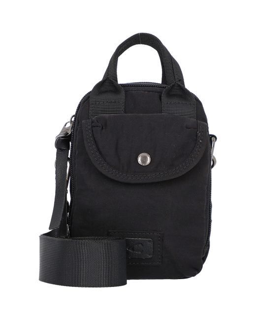 Camel Active Black Umhängetasche