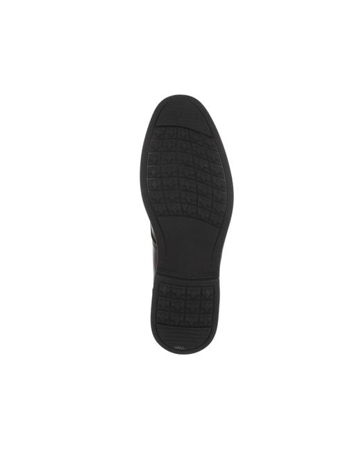 CoolWalk Schnürschuh in Brown für Herren
