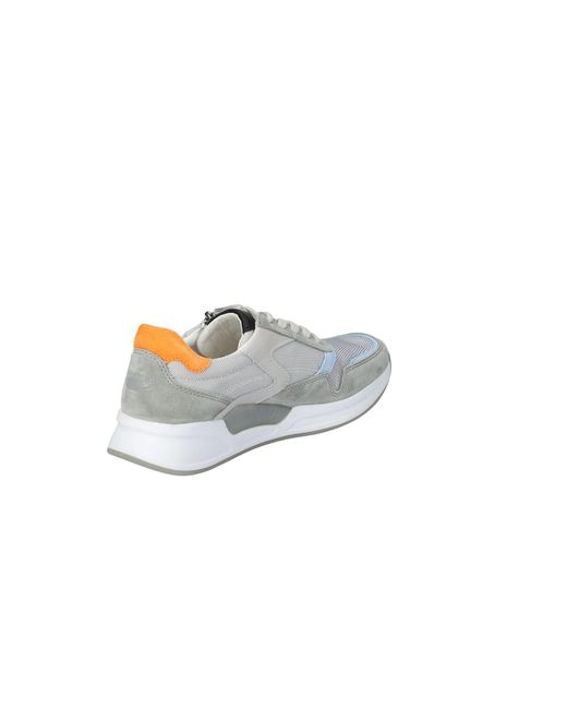 Gabor Multicolor Sneaker