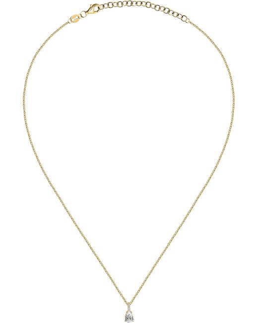 FAVS. Natural Kette
