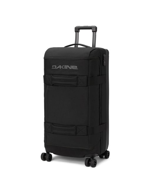 Dakine Trolley Split in Black für Herren