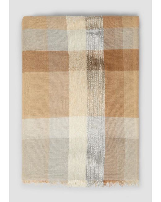 S.oliver Natural Schal