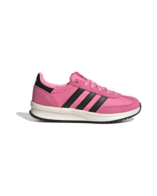 Adidas Pink Sneaker Run 70S 2.0