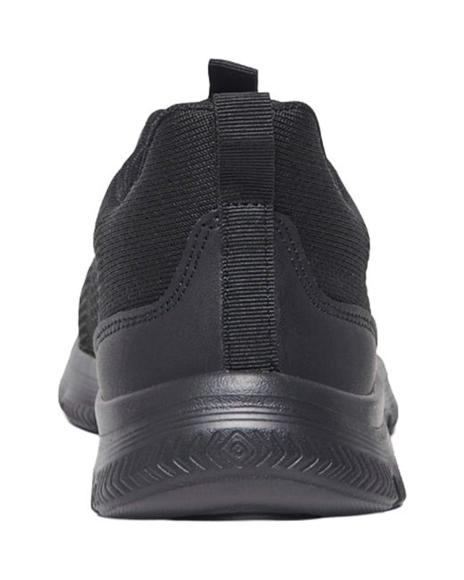 Only & Sons Sneaker Onsarthur in Black für Herren