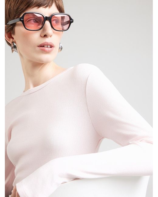 Jdy White Shirt Lucky