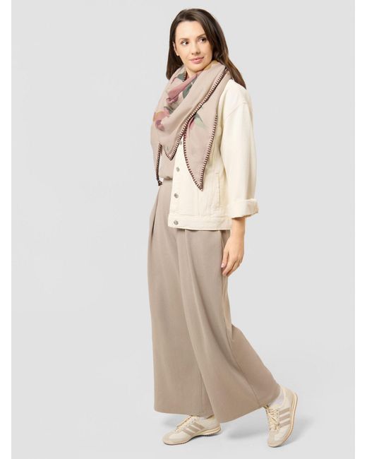 Codello Pink Tuch