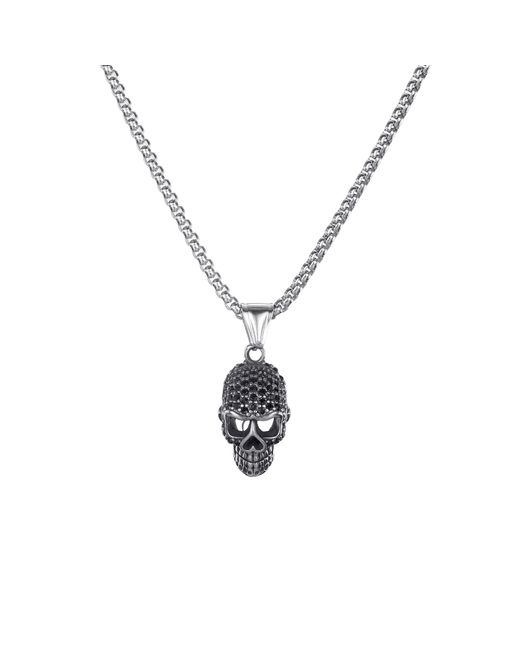 Firetti Metallic Kette