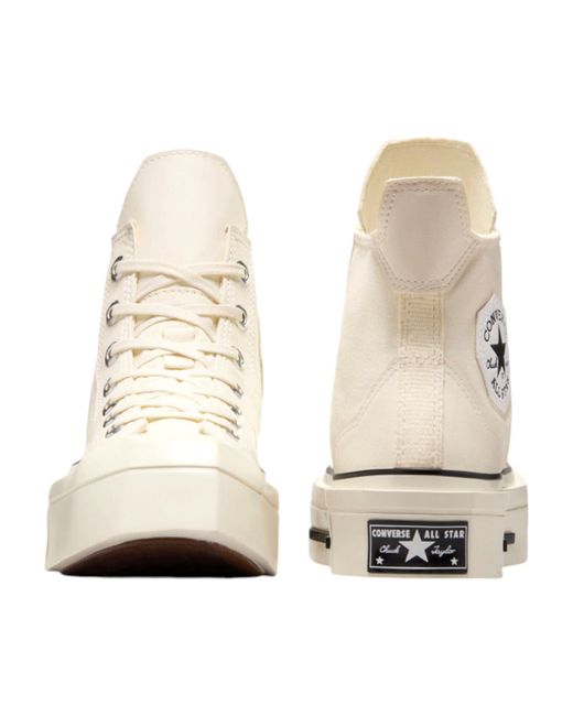 Converse Natural Sneakers 'Chuck 70'