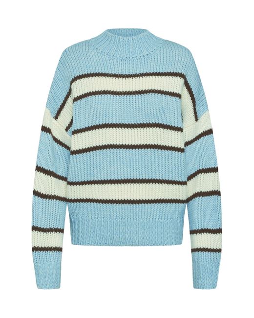 EDITED Multicolor Pullover Egid