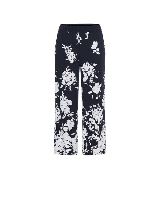 M·a·c Blue Hose 'Chiara'