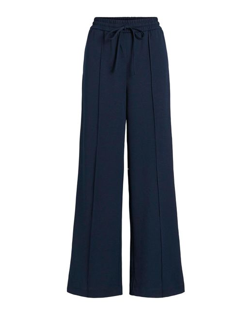 Vila Blue Hose Viclua
