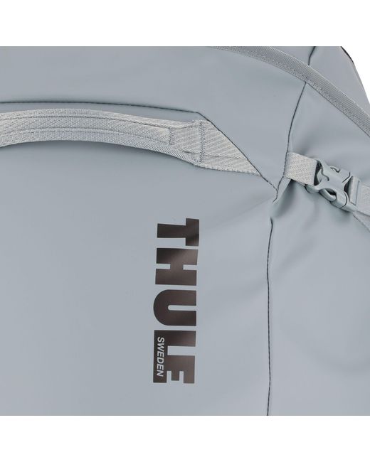 Thule Trolley Chasm 2 in Blue für Herren
