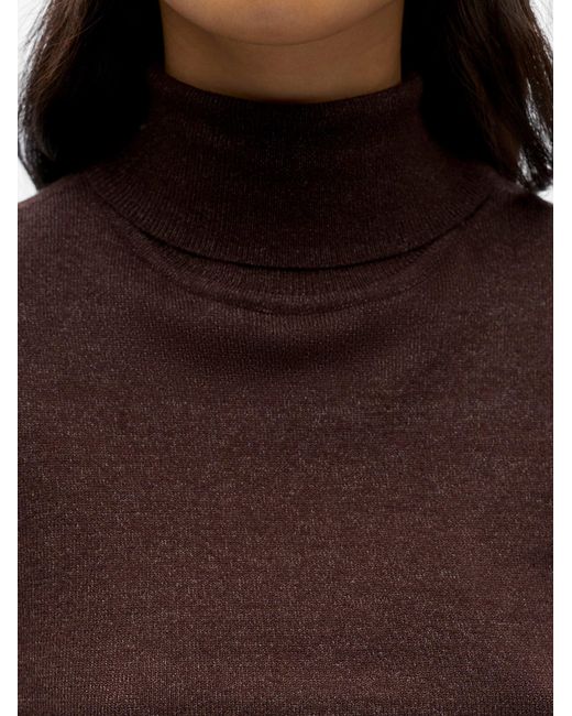 Object Multicolor Pullover Objthess