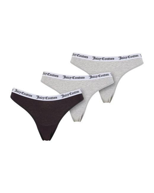 Juicy Couture Multicolor String Dana