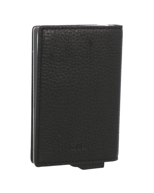 Joop! Etui in Black für Herren