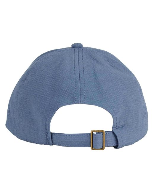 Bugatti Cap in Blue für Herren