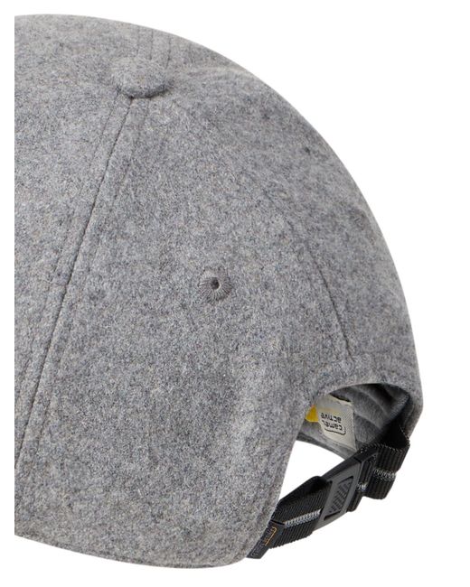 Camel Active Cap in Gray für Herren