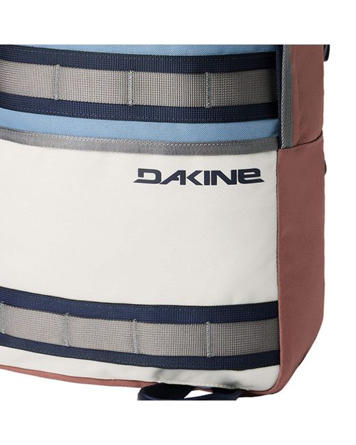 Dakine Blue Daypack