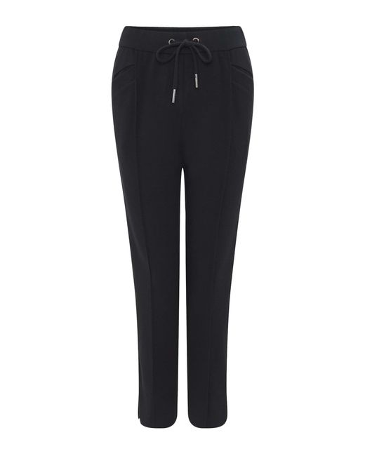 Opus Black Hose 'Ersima Line'