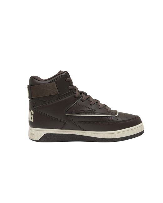 Ewing Sneaker Rebound Core 33 in Black für Herren