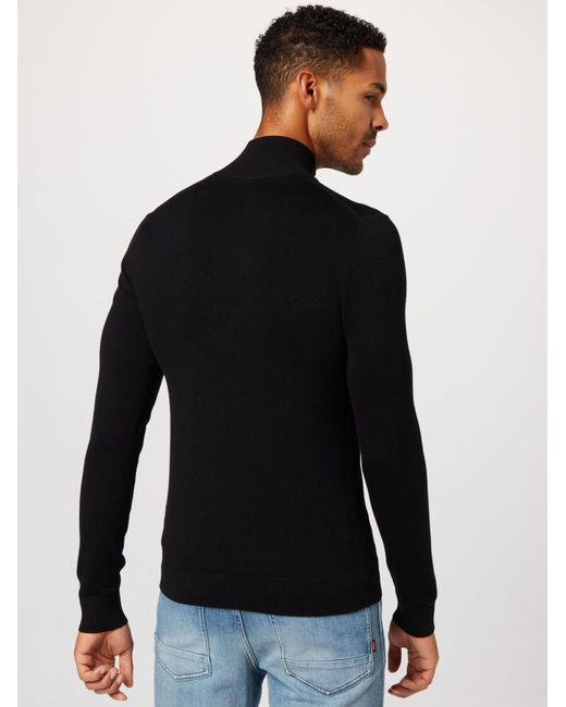 Lindbergh Pullover in Blue für Herren