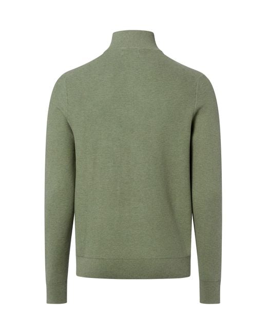 Polo Ralph Lauren Pullover in Green für Herren