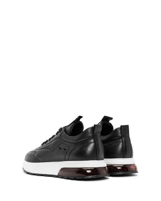 Derimod Sneaker in White für Herren