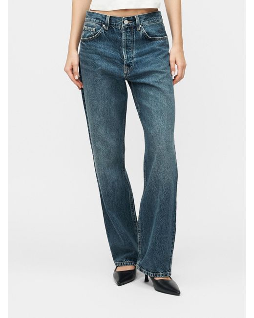 Ltb Blue Jeans Vanetta