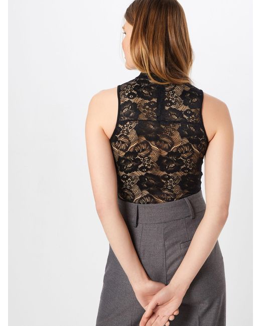 Urban Classics Black Body