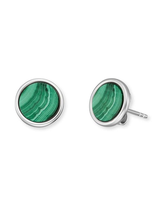 Engelsrufer Green Ohrstecker